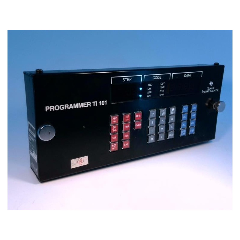 Изображение товара: SIEMENS 100-3101