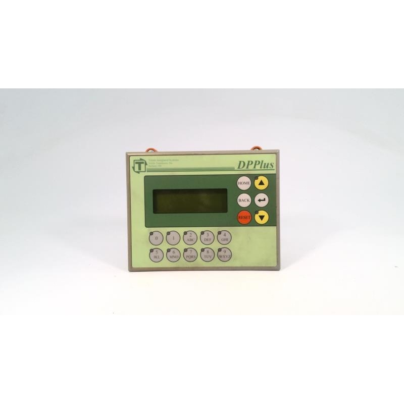 Изображение товара: RADWELL 4PP015.0420-K04