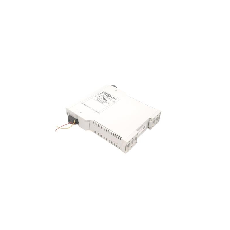 Изображение товара: AUTOMATION DIRECT XTD-0100F-PT1