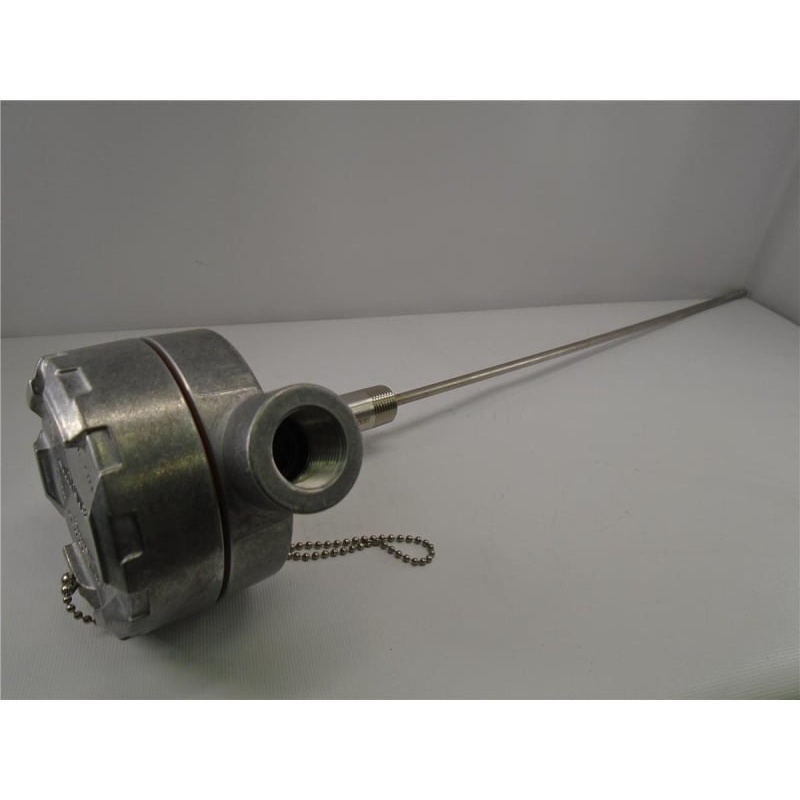 Изображение товара: EMERSON 0078R15N00N180E5