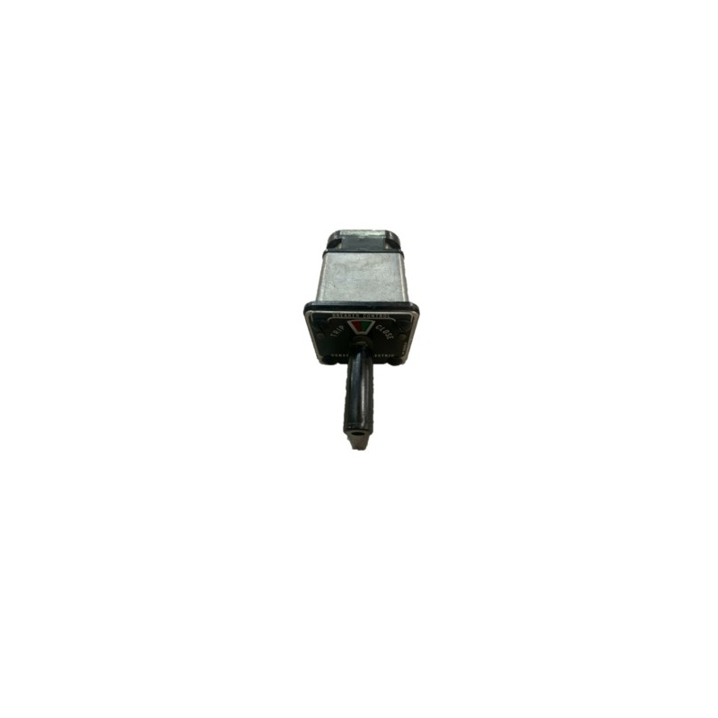 Изображение товара: GENERAL ELECTRIC 10AA107