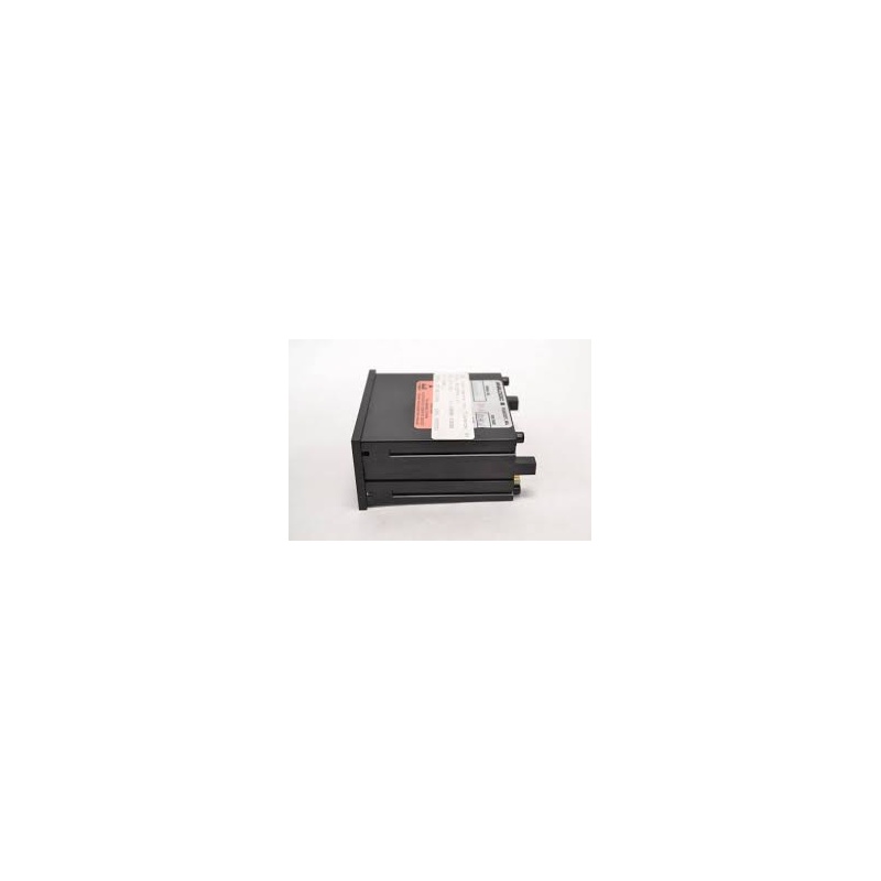 Изображение товара: ANALOGIC AN2559-L-P