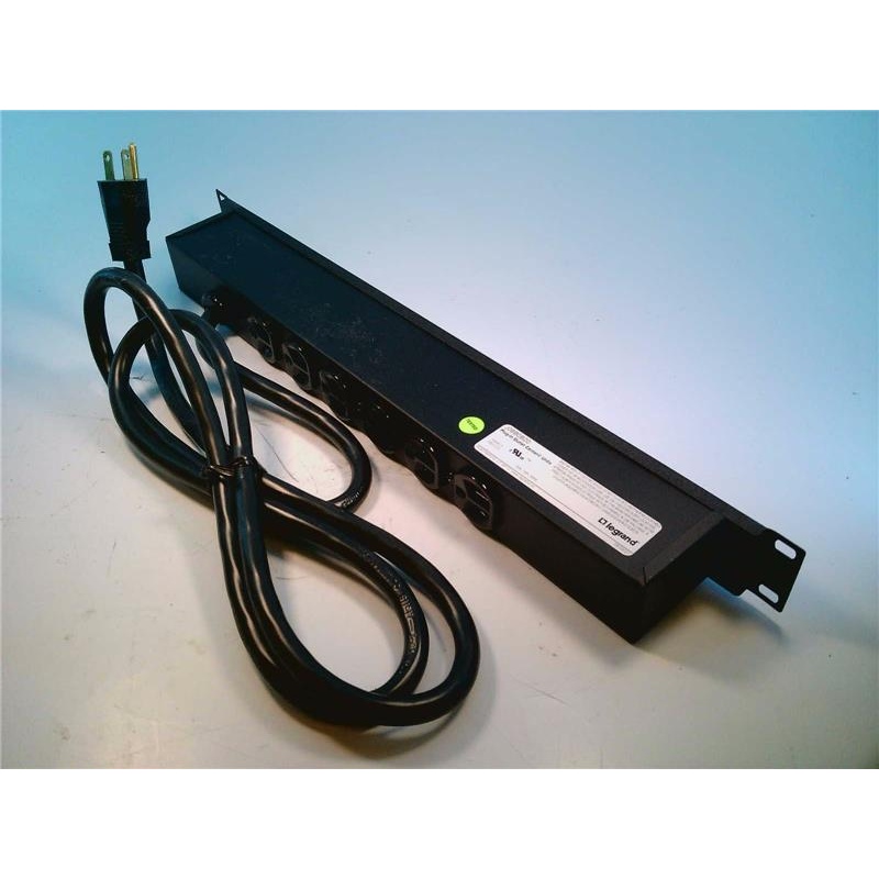 Розетка J06BOB20
