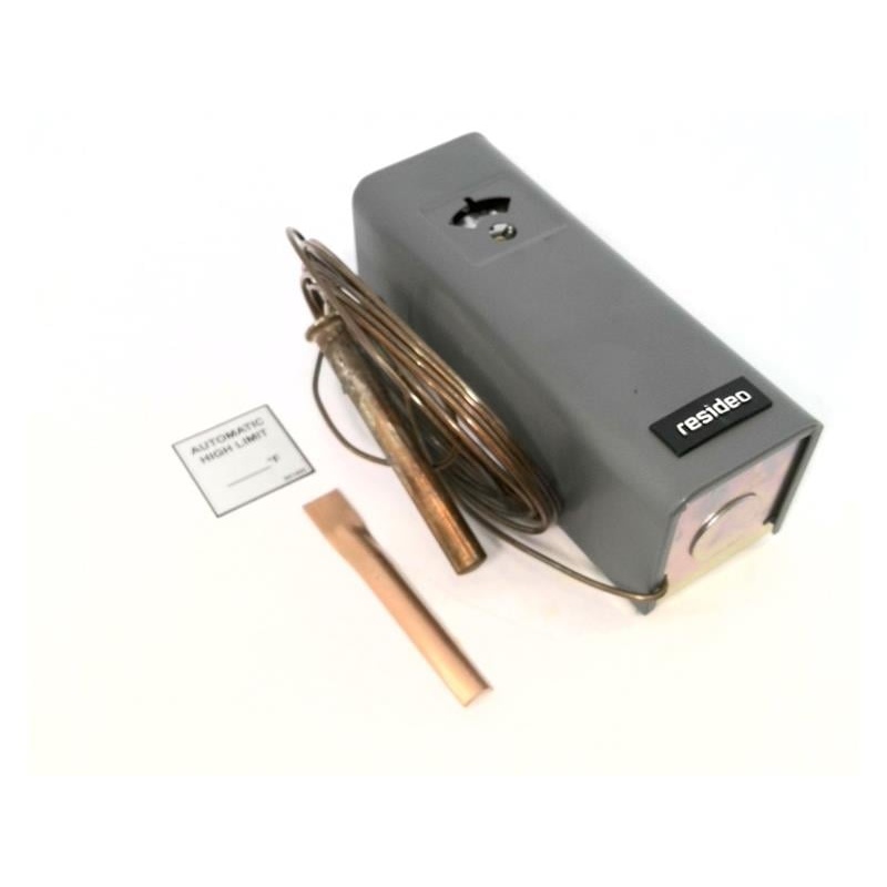 Изображение товара: RAYPAK 007141F