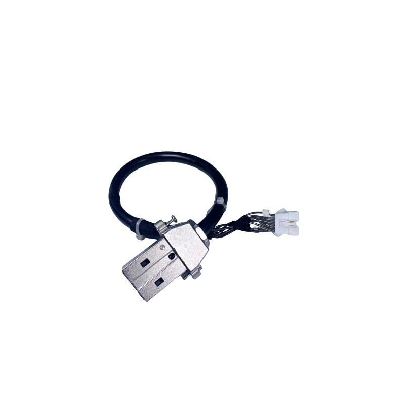 Изображение товара: FANUC A660-4003-T243#J3