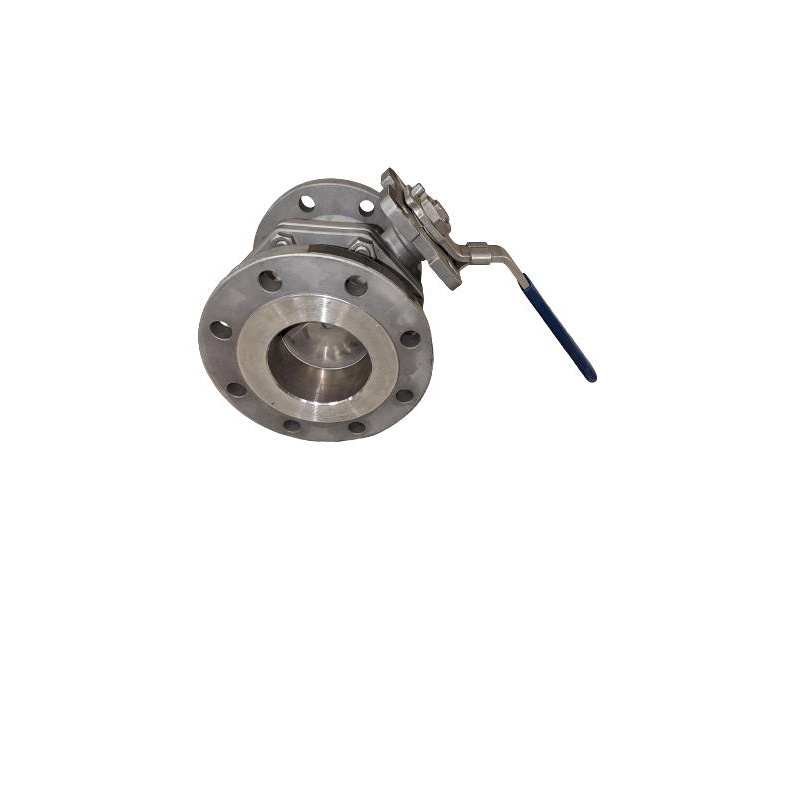 Изображение товара: VALVSOURCE 004ZF1004A3F3RH