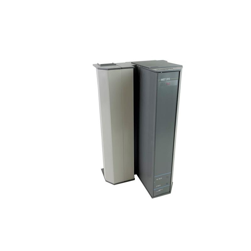 Изображение товара: JOHNSON CONTROLS AS-AHU-101-1