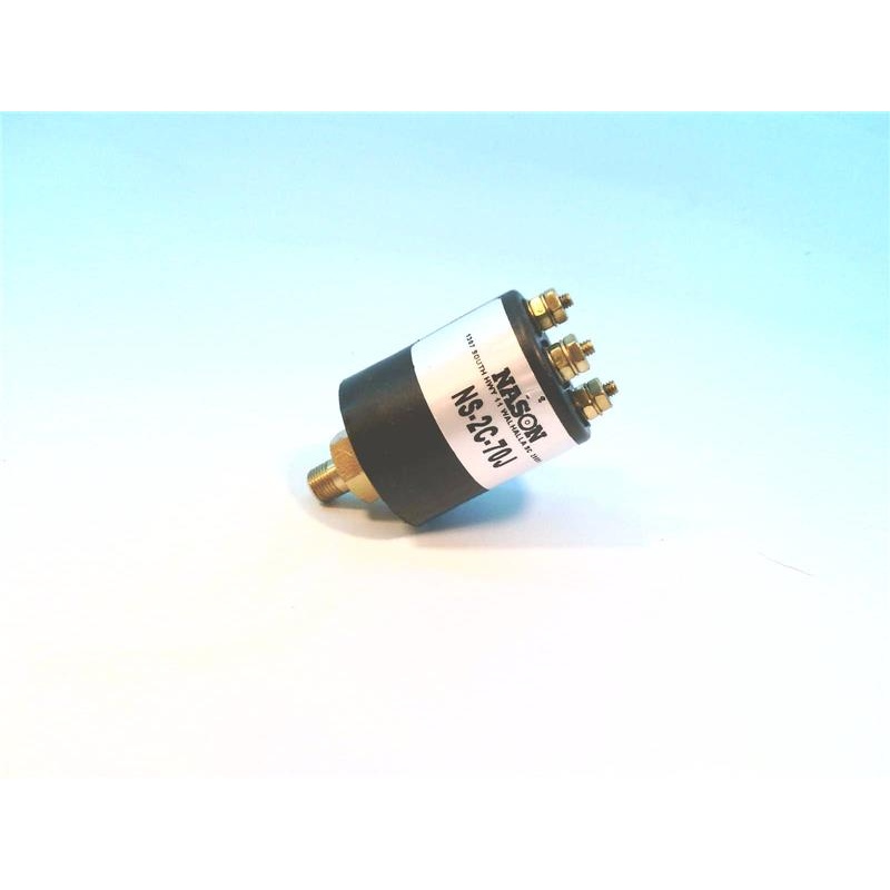 Изображение товара: NASON NS-2C-70J
