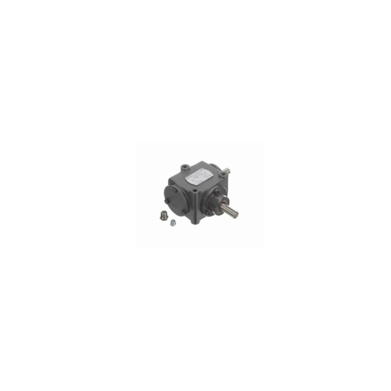 Изображение товара: REGAL REXNORD 0220-00104