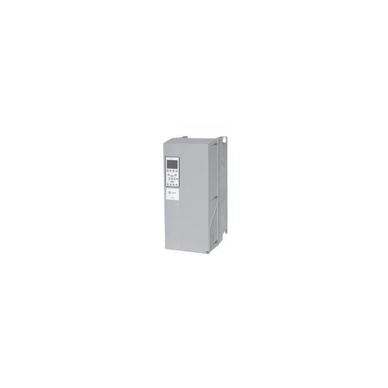 Изображение товара: INGERSOLL RAND 01-017845-00