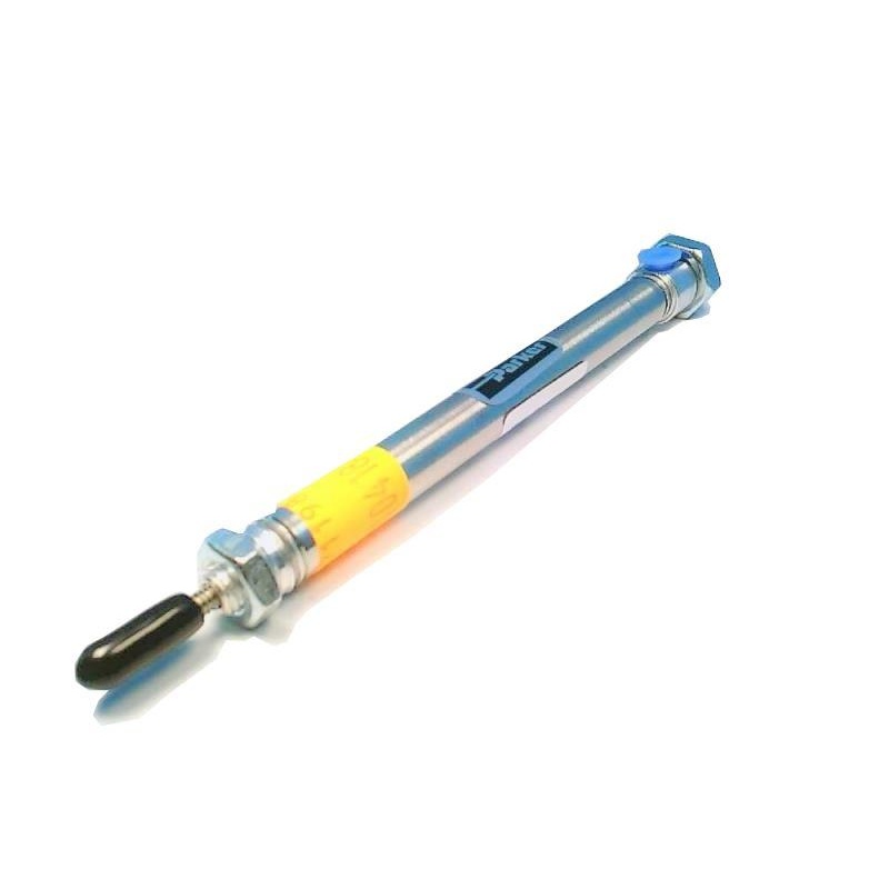 Изображение товара: PARKER 0.31PSR02.00