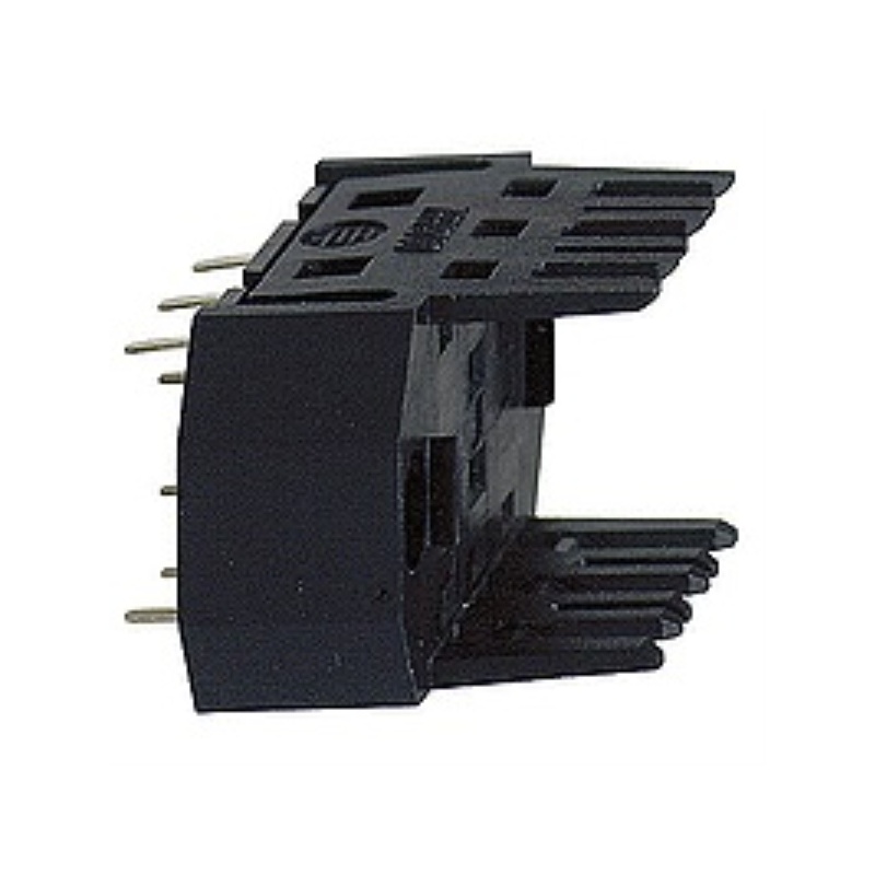Изображение товара: SCHNEIDER ELECTRIC ZBZ010