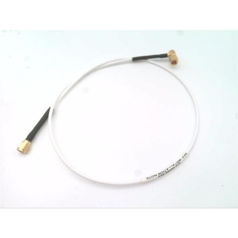 Изображение товара: YORK 025-40496-003