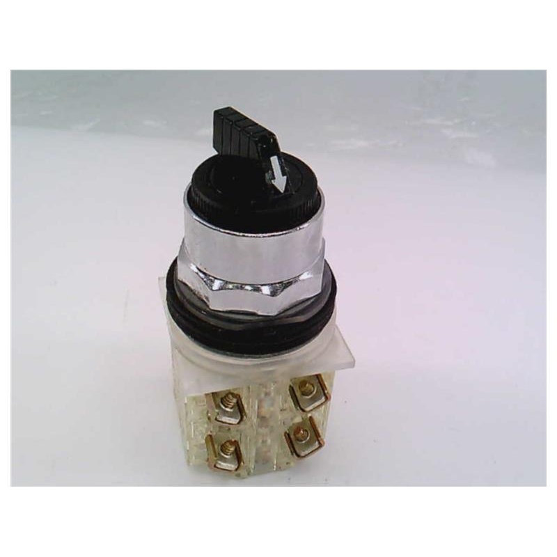 Изображение товара: SCHNEIDER ELECTRIC 9001-KS42BH132Y238