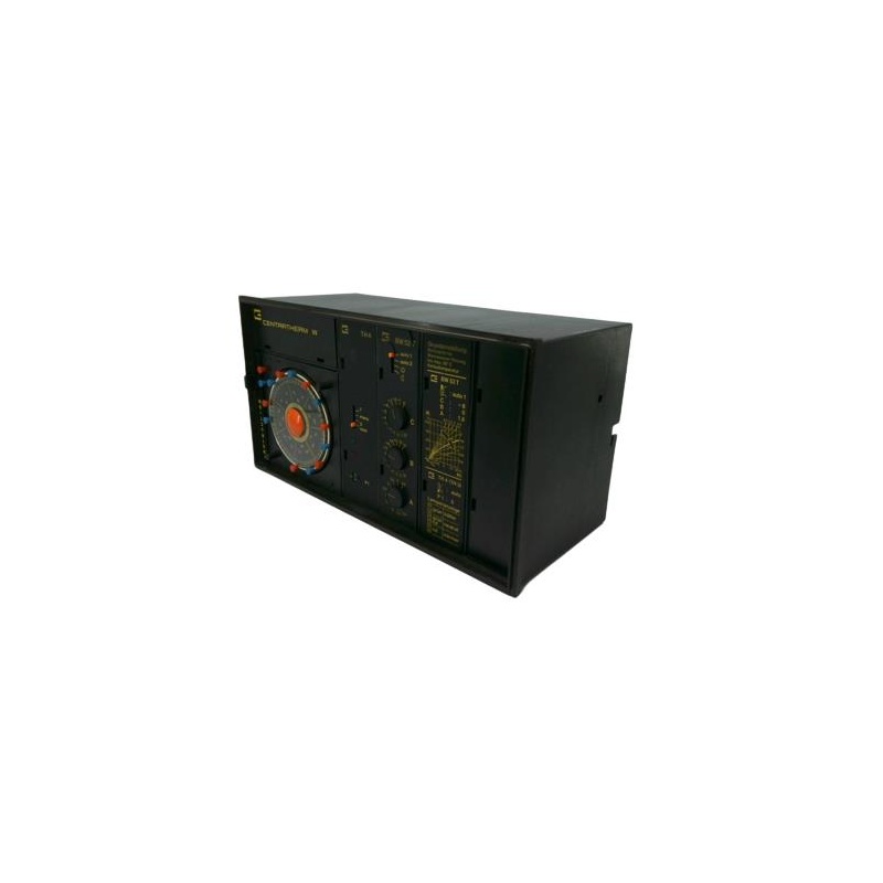 Изображение товара: HONEYWELL ZG52