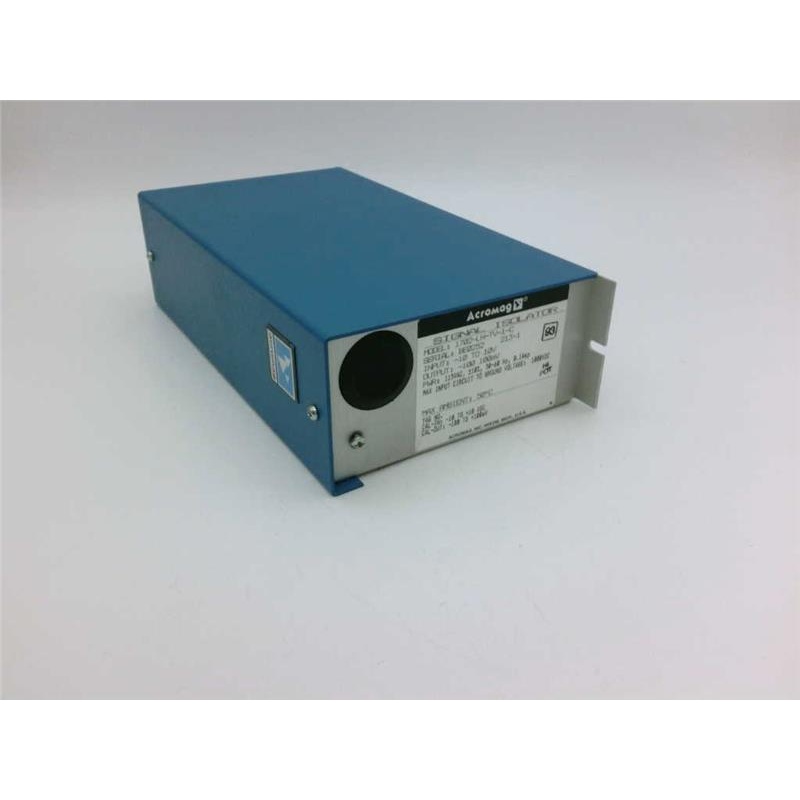 Изображение товара: ACROMAG 1702-LH-TV-1-C