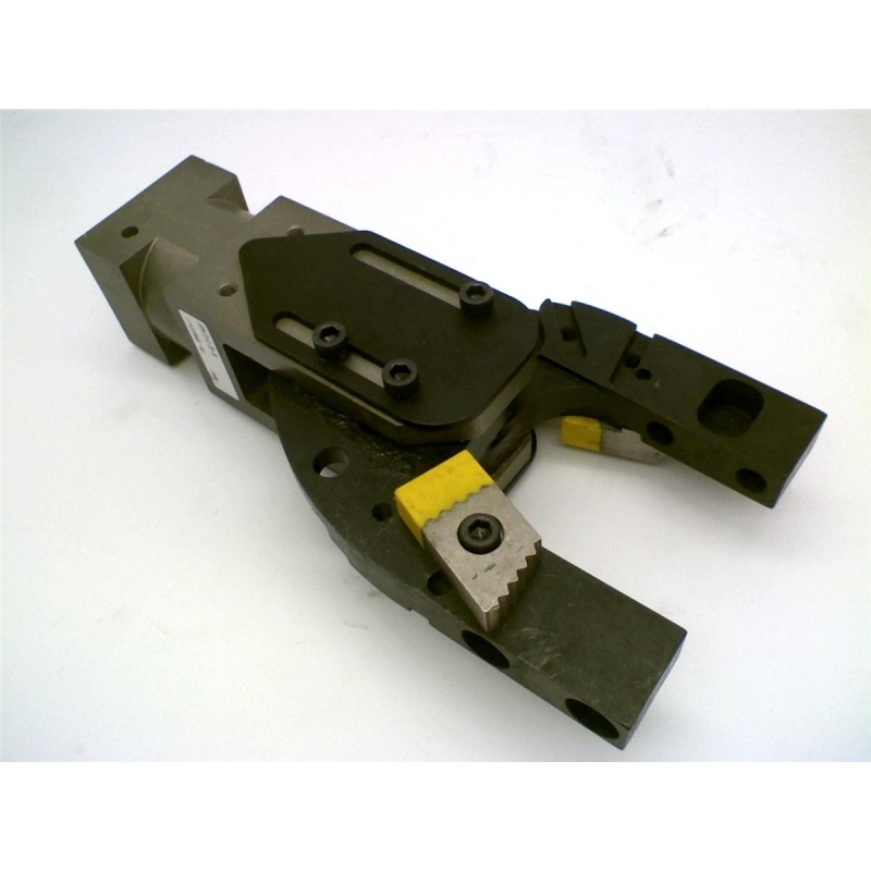 Изображение товара: PHD INC GRM4TG-6-70-70