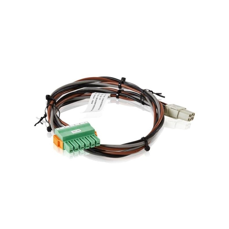 Изображение товара: ASEA BROWN BOVERI 3HAC038803-001