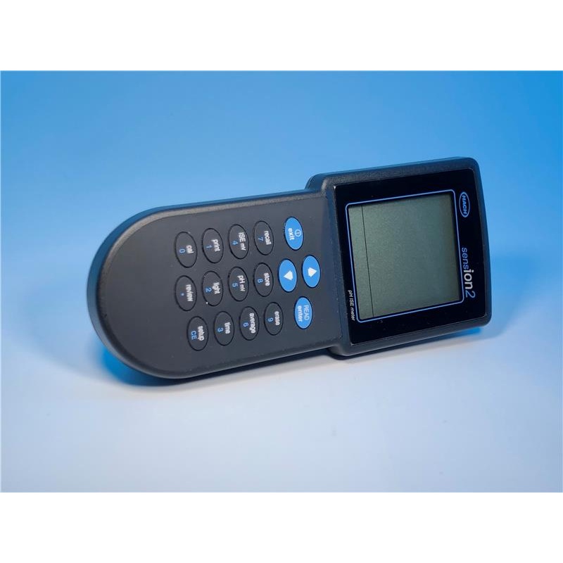 Изображение товара: DANAHER CONTROLS 51725-60