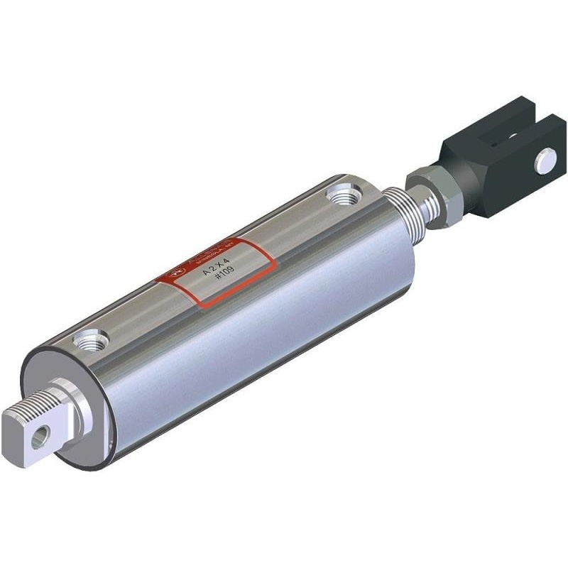 Изображение товара: ALLENAIR A2X6