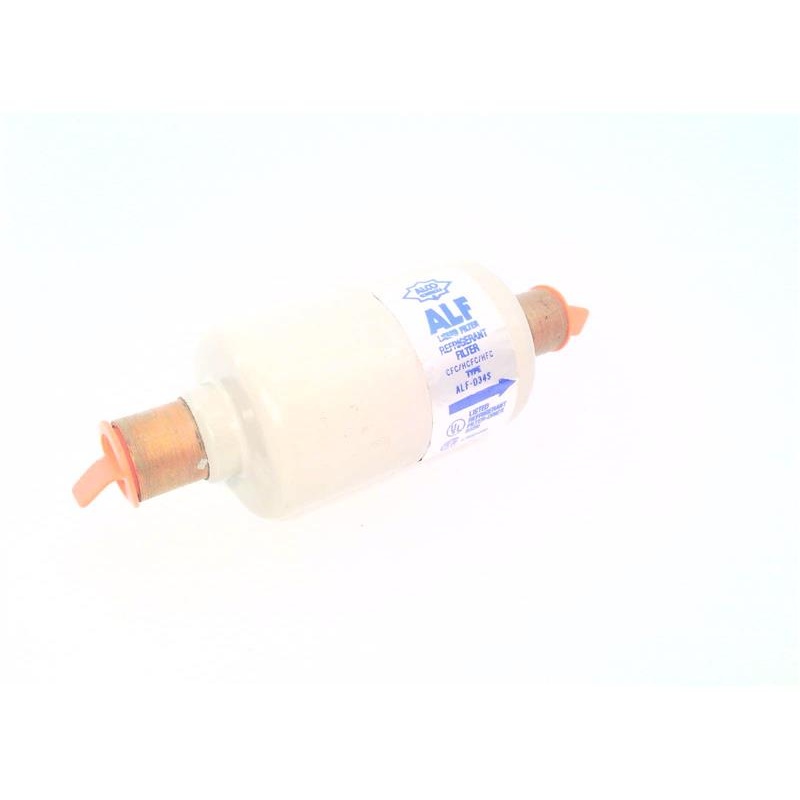Изображение товара: ALCO VALVES ALF-034S