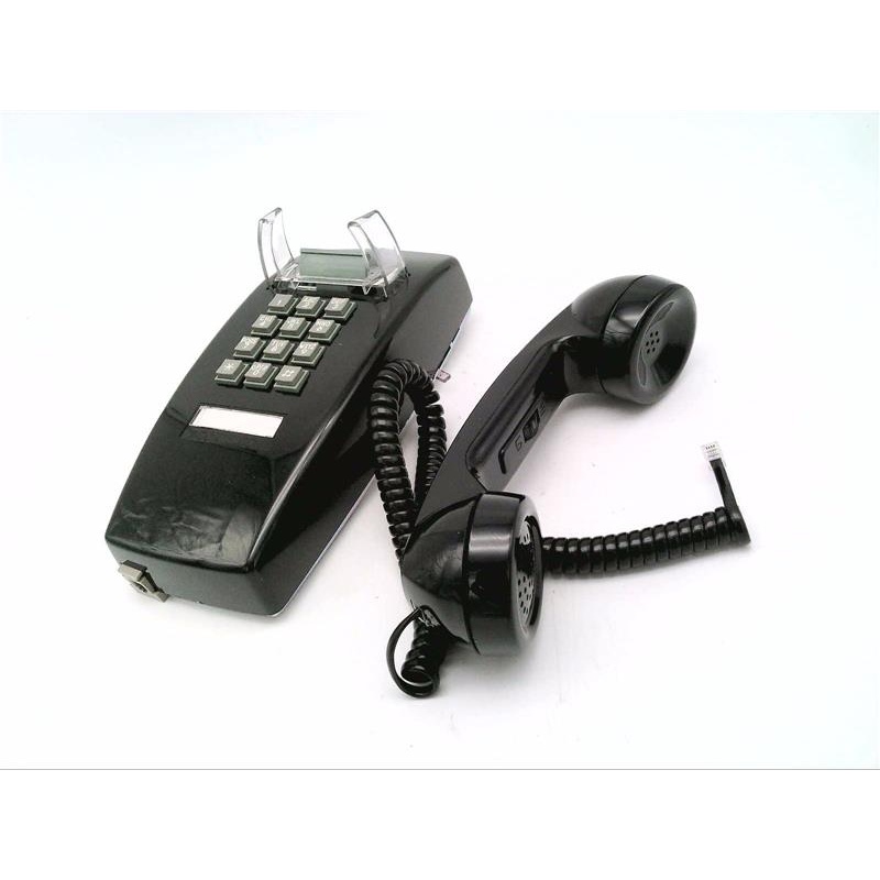 Изображение товара: CORTELCO 255400-VBA-20M