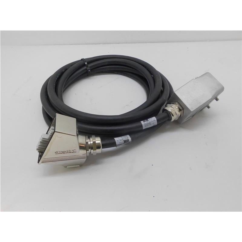 Изображение товара: SEW EURODRIVE 08167141/5.00