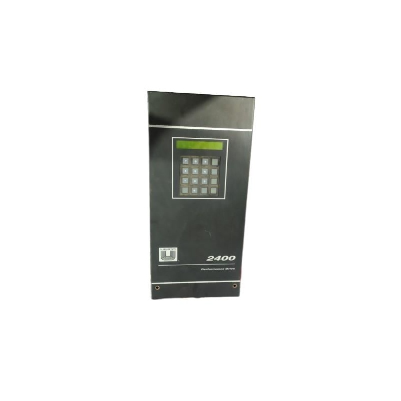 Изображение товара: REGAL REXNORD 108529 ECL 7