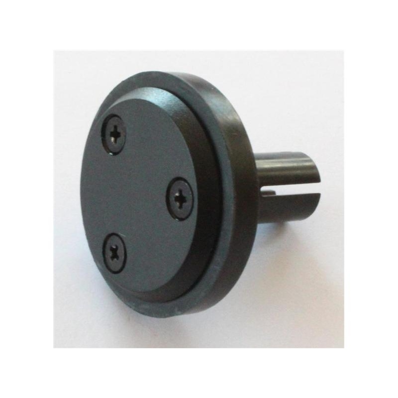 Изображение товара: REED INSTRUMENTS AS-35C