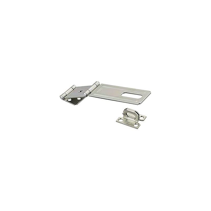 Изображение товара: GRAINGER 1RBP7