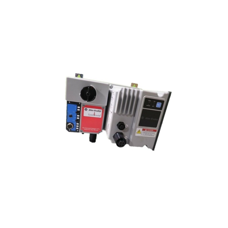 Изображение товара: ALLEN BRADLEY 281G-F23S-25D-RRG-CBG