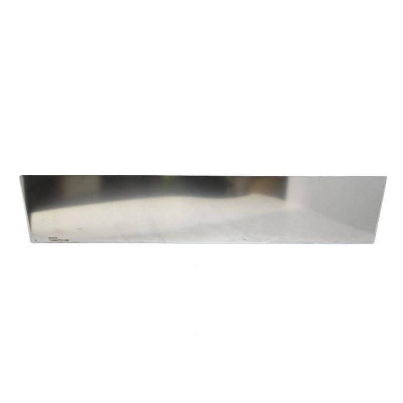 Изображение товара: SIEMENS 1FN3600-4TP00-1AG5