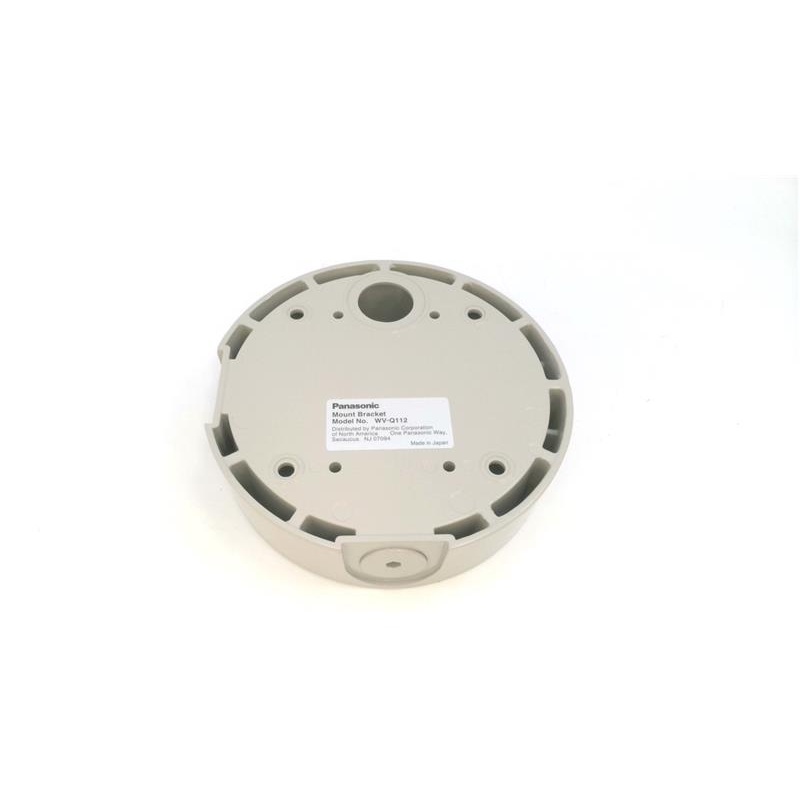 Изображение товара: MATSUSHITA ELECTRIC WVQ112