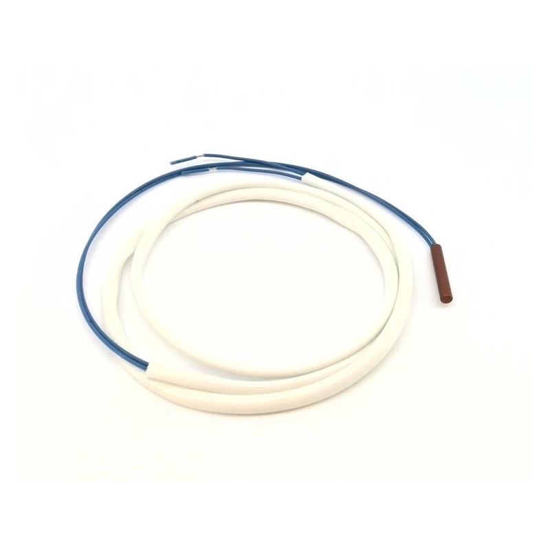 Изображение товара: NORDSON 143886