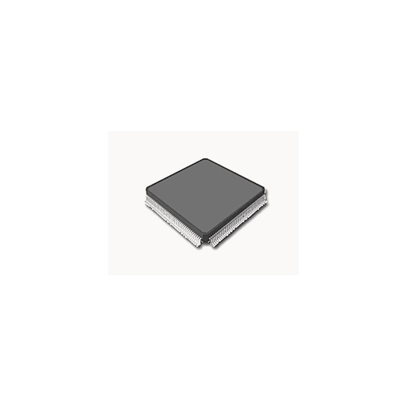 Изображение товара: CHIPS & TECHNOLOGIES TM4082C