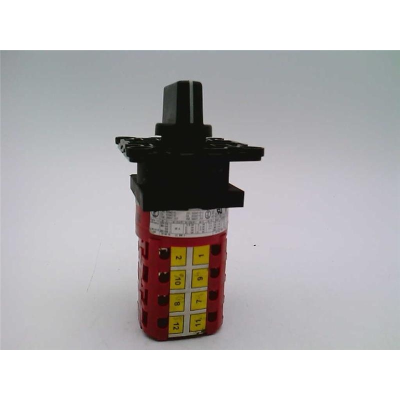 Изображение товара: PROTECTION CONTROLS VN154T911