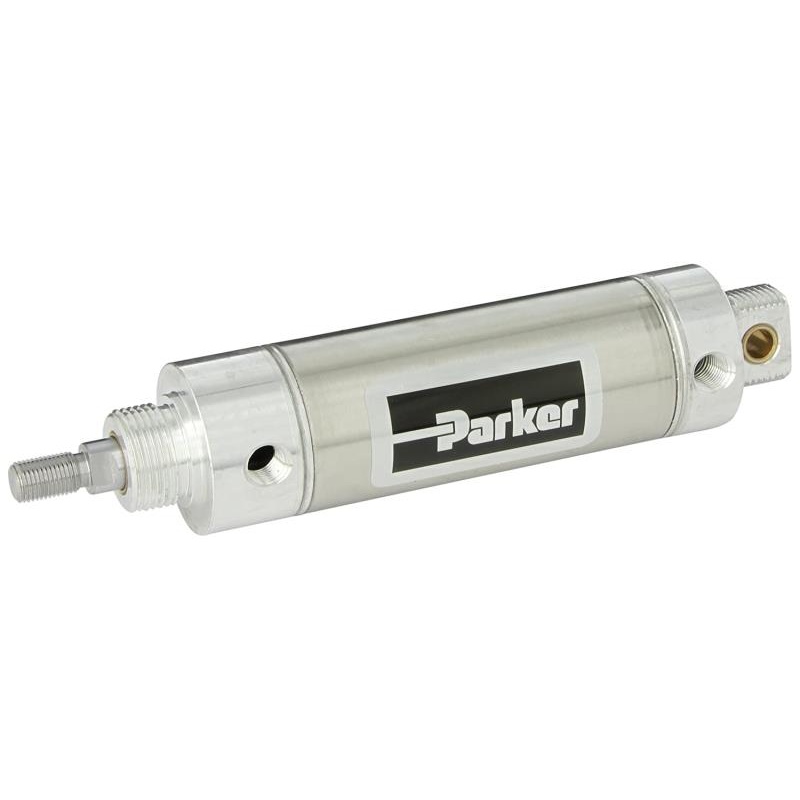 Изображение товара: PARKER 3.00DXPSR04.00