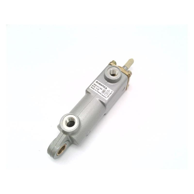 Изображение товара: BOSCH 0-822-011-003