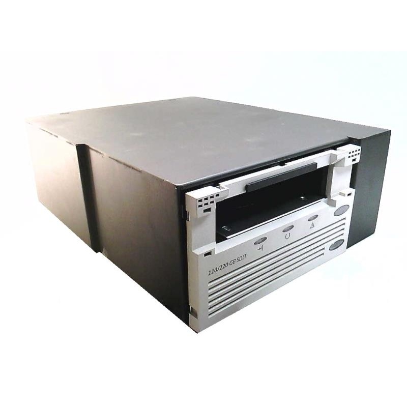 Изображение товара: HEWLETT PACKARD COMPUTER 6310245-47