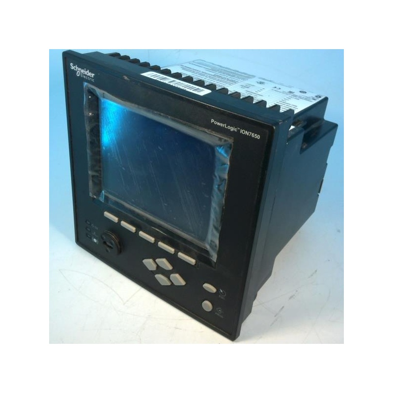 Изображение товара: SCHNEIDER ELECTRIC M7650A0E0B5A0A0A