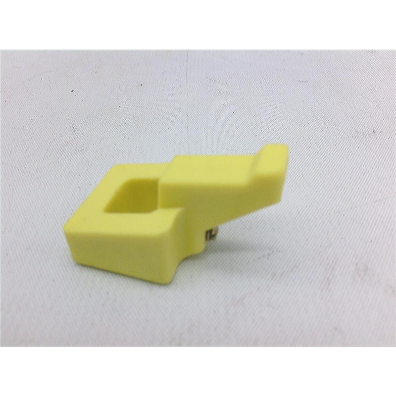 Изображение товара: EATON CORPORATION LKD1