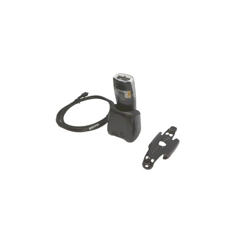 Изображение товара: DATALOGIC DBT6420-BK-BTK1