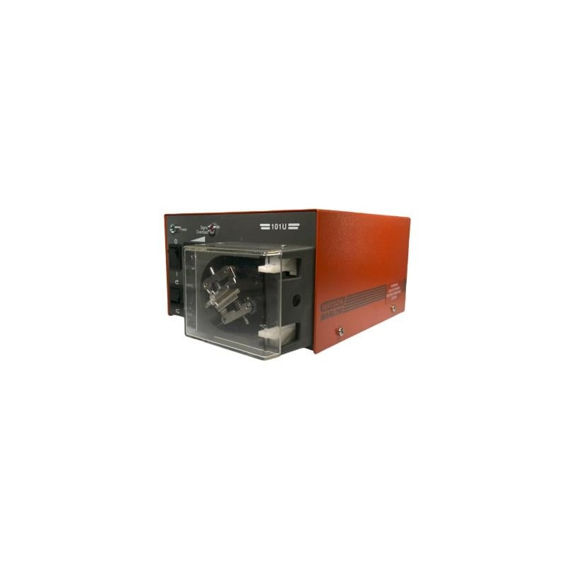 Изображение товара: WATSON MARLOW 101U/R