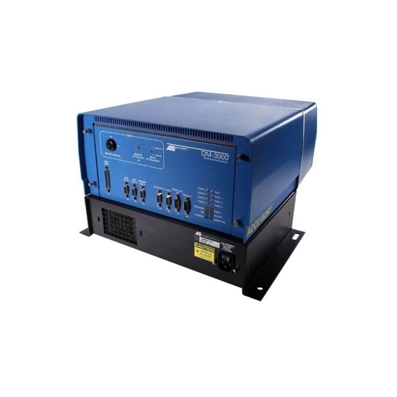 Изображение товара: DATALOGIC DM-3000