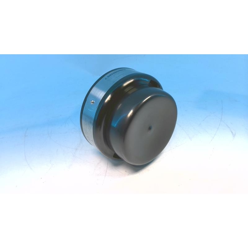 Изображение товара: DET TRONICS 027752-001