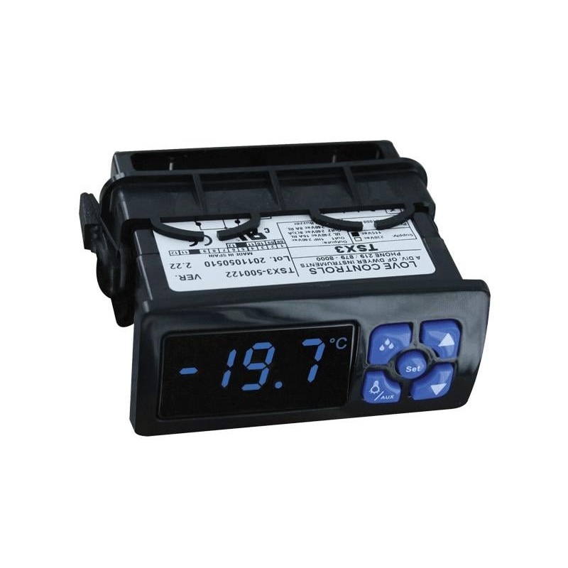 Изображение товара: DWYER TSX3-520422