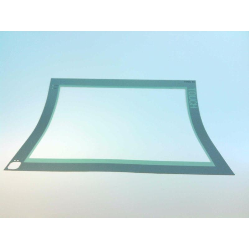 Изображение товара: RADWELL SIMATIC PANEL 19T 677B/C-SUB-OVERLAY