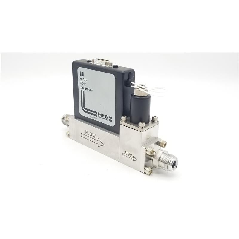 Изображение товара: MKS INSTRUMENTS 1559A-100L-RV-S