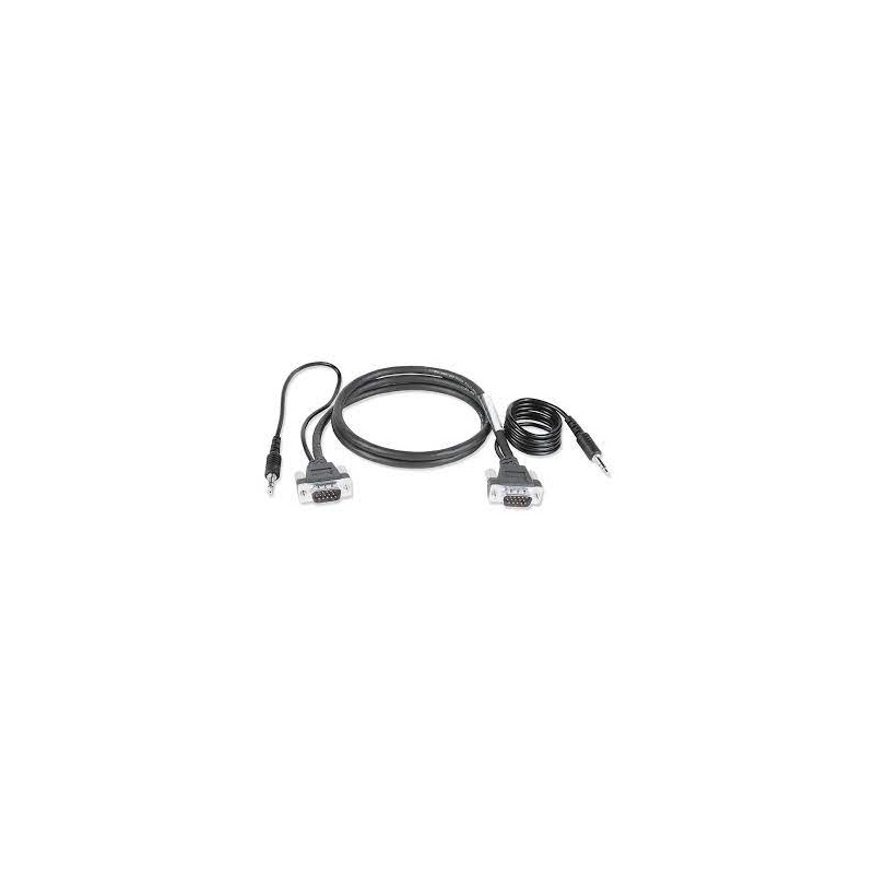 Изображение товара: EXTRON MVGA-A-M-M/6