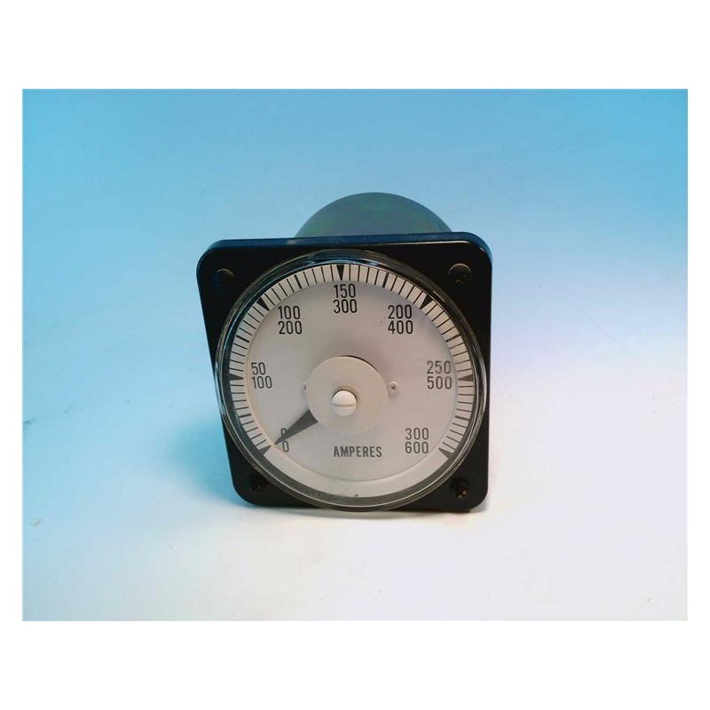 Изображение товара: GENERAL ELECTRIC 103111EMZZ
